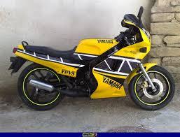 1988 Yamaha FT9.9XG Outboard service repair maintenance manual. Factory