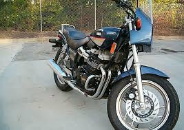 1989-1993 YAMAHA 115 130 150 175 200 225HP 2-STROKE OUTBOARDS