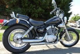 1989-1995 Yamaha XV250 Virago Service Repair Manual INSTANT DOWNLOAD
