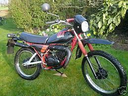 1989-1997 YAMAHA 3HP 2-STROKE OUTBOARD REPAIR MANUAL