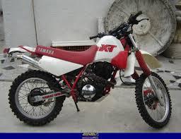 1989-2007 YAMAHA YFM125 BREEZE GRIZZLY ATV REPAIR MANUAL