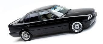 1989 BMW 525i 535i Electrical Troubleshooting Manual ETM - Best Manuals