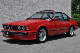 1989 BMW 635csi Electrical Troubleshooting Manual ETM - Best Manuals