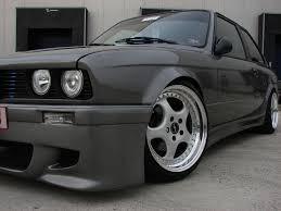 1989 BMW M3 Electrical Troubleshooting Manual ETM - Best Manuals