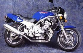1989 HONDA CB400F CB-1 MOTORCYCLE SERVICE REPAIR MANUAL DOWNLOAD!!!