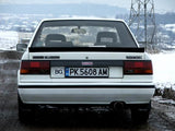 1989 NISSAN STANZA T12 SERVICE REPAIR MANUAL DOWNLOAD!!!