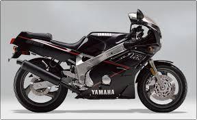 1989 YAMAHA 40 50HP 2-STROKE OUTBOARD REPAIR MANUAL