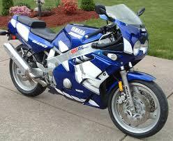 1989 Yamaha F9.9LF Outboard service repair maintenance manual. Factory