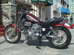 1989 Yamaha FT9.9XF Outboard service repair maintenance manual. Factory