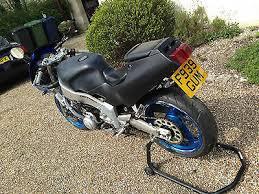 1989 Yamaha FZR400 Service Repair Maintenance Manual