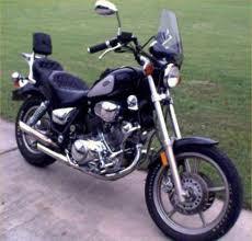 1990-1995 YAMAHA 250HP 2-STROKE OUTBOARD REPAIR MANUAL