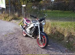 1990-1997 YAMAHA 20 25HP 2-STROKE OUTBOARD REPAIR MANUAL