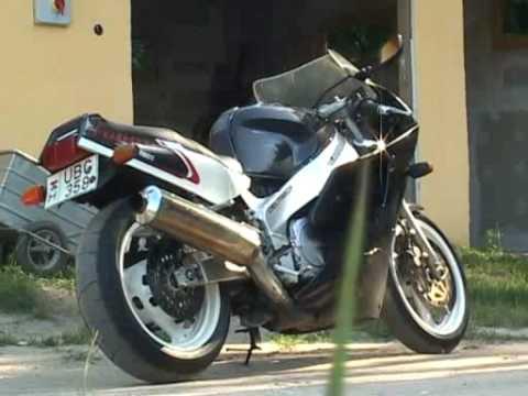 1990-1997 YAMAHA WRA650 WRA700 WAVERUNNER III PERSONAL WATERCRAFT REPAIR MANUAL DOWNLOAD PDF