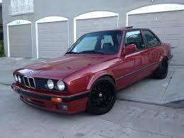 1990 BMW 325i Convertible Electrical Troubleshooting Manual ETM - Best Manuals