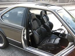 1990 BMW 325ix Electrical Troubleshooting Manual ETM - Best Manuals