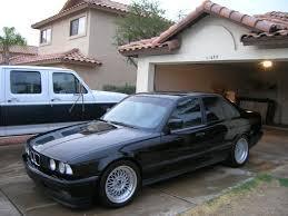 1990 BMW 525i 535i M5 Electrical Troubleshooting Manual ETM - Best Manuals