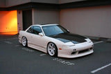 1990 NISSAN 240SX SERVICE REPAIR MANUAL DOWNLOAD!!!