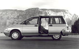 1990 NISSAN AXXESS SERVICE REPAIR MANUAL DOWNLOAD!!!