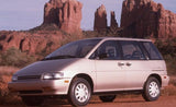 1990 NISSAN AXXESS SERVICE REPAIR MANUAL DOWNLOAD!!!