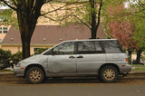 1990 Nissan AXXESS M11 Series Factory Service Repair Manual INSTANT DOWNLOAD - Best Manuals