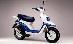 1990 Yamaha FT9.9ELD Outboard service repair maintenance manual. Factory