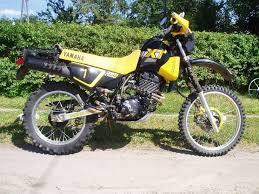 1990 Yamaha FT9.9ERLD Outboard service repair maintenance manual. Factory