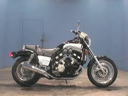 1990 Yamaha FT9.9EXD Outboard service repair maintenance manual. Factory