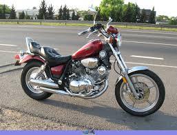 1990 Yamaha FT9.9XD Outboard service repair maintenance manual. Factory