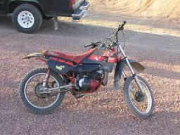 1990 Yamaha RT100 Model Years 1990 ~ 2000 Service Manual