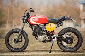 1990 Yamaha XT 600 A/AC Service Repair Workshop Manual DOWNLOAD