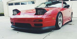 1991-1994 NISSAN 240SX Factory Service Repair Manual INSTANT DOWNLOAD - Best Manuals