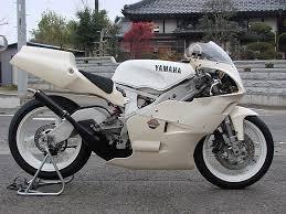 1991-1995 YAMAHA 55HP COMMERCIAL 2-STROKE OUTBOARD MANUAL