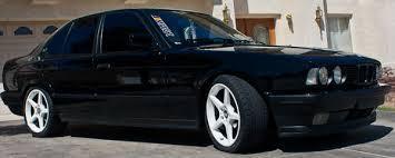 1991 BMW 525i 535i M5 Electrical Troubleshooting Manual ETM - Best Manuals