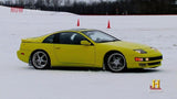 1991 Nissan 300ZX Z32 Series Factory Service Repair Manual INSTANT DOWNLOAD - Best Manuals