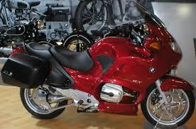 1992-1997 BMW K1100 LT  K1100 RS Motorcycle Repair Manual PDF Download
