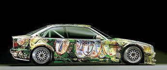 1992-1998 BMW 3 Series (e36) Service Repair Workshop Manual Download (1992 1993 1994 1995 1996 1997 1998)