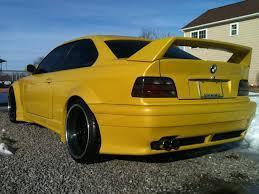 1992 BMW 318is 325i Electrical Troubleshooting Manual ETM - Best Manuals