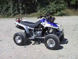 1992 YAMAHA DT175D SERVICE REPAIR MANUAL DOWNLOAD!!!