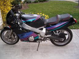 1993-1994 YAMAHA 15HP 2-STROKE OUTBOARD REPAIR MANUAL