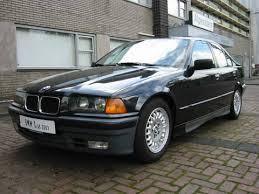 1993 BMW 318i 318is 325i 325is Electrical Troubleshooting Manual ETM - Best Manuals