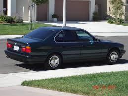 1993 BMW 525i 525it 535i M5 Electrical Troubleshooting Manual ETM - Best Manuals