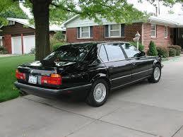 1993 BMW 740i 740il 750il Electrical Troubleshooting Manual ETM - Best Manuals