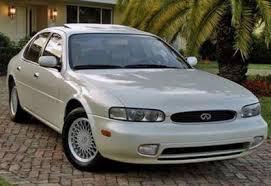 1994-1996 1998-2000 Infiniti Q45 G50 (Model FY33 Series) Service Repair Workshop Manual Download (1994 1995 1996 1998 1999 2000)