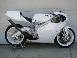 1994-1997 Yamaha RA700 RA760 RA1100 WaveRaider Service Repair Manual INSTANT DOWNLOAD - Best Manuals