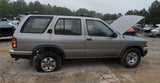 1994-1998 Nissan Pathfinder Service & Repair Manual 10,000+