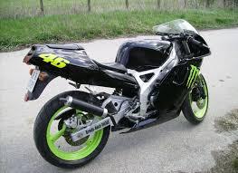 1994-2001 YAMAHA 4HP 2-STROKE OUTBOARD REPAIR MANUAL