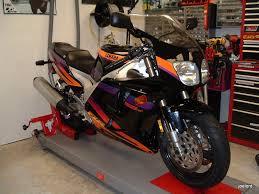 1994-2006 YAMAHA VT VX MM SXV 500 600 700 SNOWMOBILE REPAIR