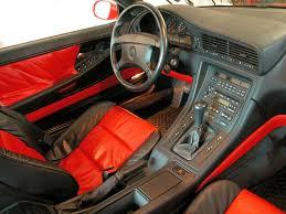 1994 BMW 8 Series E31 Service Repair Workshop Manual Download