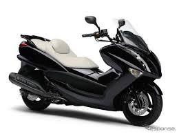 1995-1999 Yamaha YP250 Service Repair Manual INSTANT DOWNLOAD