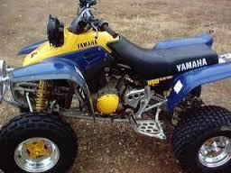 1995-2009 YAMAHA 20 25HP 2-STROKE OUTBOARD REPAIR MANUAL